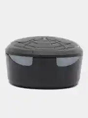 Беспроводные наушники, Bluetooth, TG10, человек паук