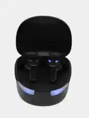 Беспроводные наушники, Bluetooth, TG10, человек паук