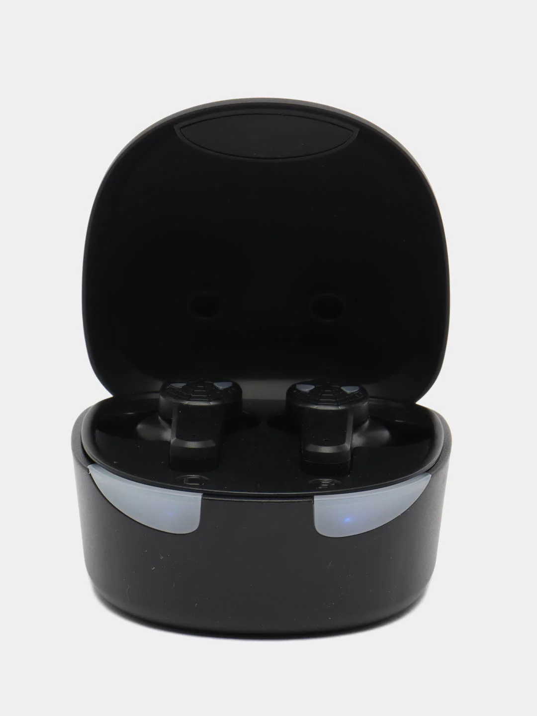 Беспроводные наушники, Bluetooth, TG10, человек паук