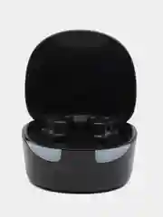 Беспроводные наушники, Bluetooth, TG10, человек паук