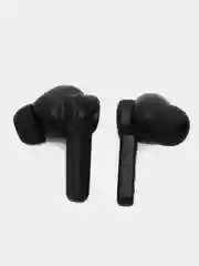 Беспроводные наушники, Bluetooth, TG10, человек паук