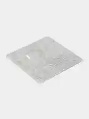 Серый 3d металлическая сборная модель, молот тора, звездные войны