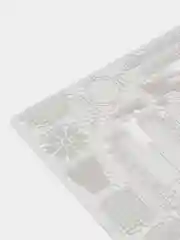 Серый 3d металлическая сборная модель, молот тора, звездные войны