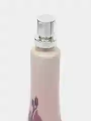 Цветочная Фантазия Орхидея - т/в 50ml for women/24