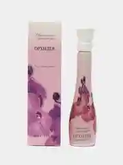 Цветочная Фантазия Орхидея - т/в 50ml for women/24