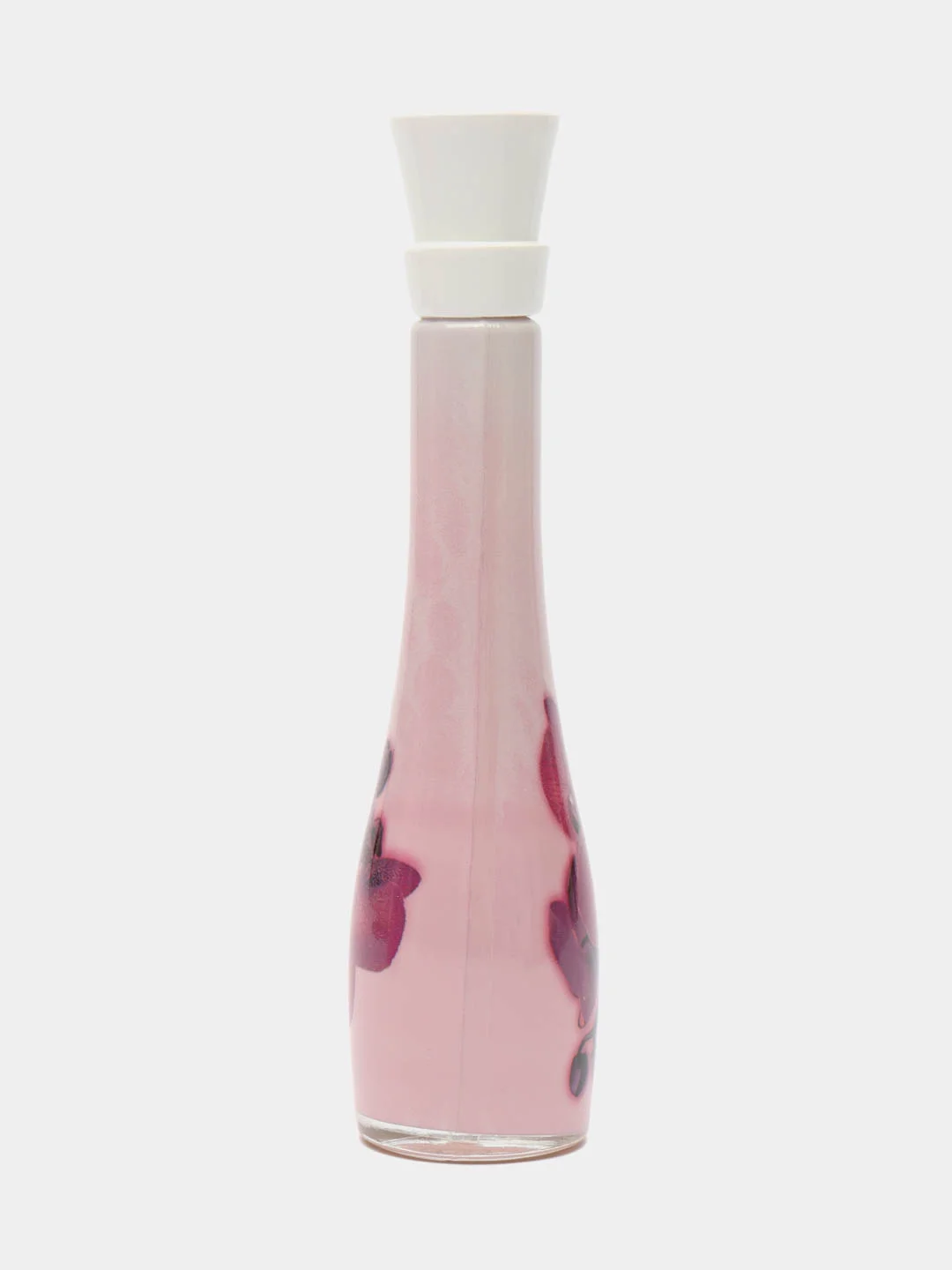 Цветочная Фантазия Орхидея - т/в 50ml for women/24