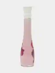 Цветочная Фантазия Орхидея - т/в 50ml for women/24