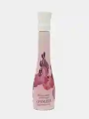 Цветочная Фантазия Орхидея - т/в 50ml for women/24