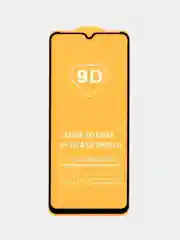 Защитное стекло 9D для Xiaomi Redmi A3 (Редми А3)