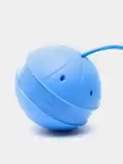 Синий нейроскакалка