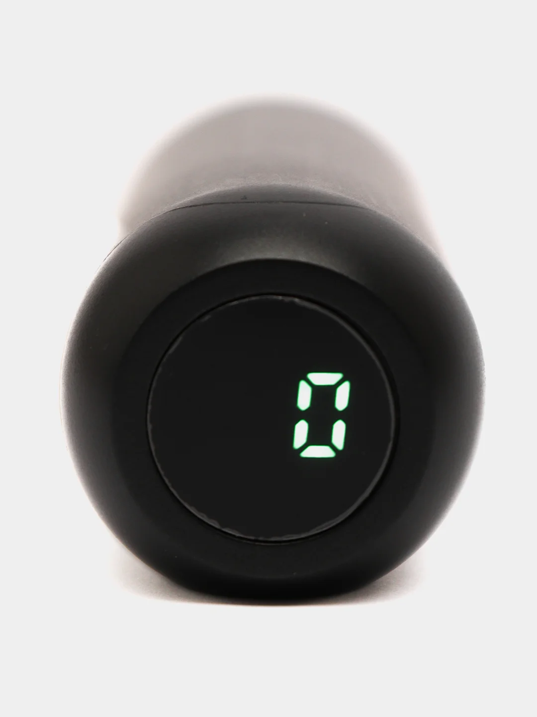 Черный беспроводные наушники, Bluetooth, BQ40