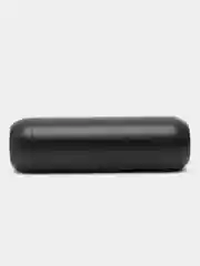 Черный беспроводные наушники, Bluetooth, BQ40