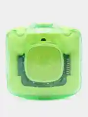 Зеленый беспроводные наушники, Bluetooth, ТМ60