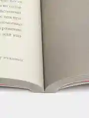 Чего хотят мужчины: Открывая заново отношения, секс, силу