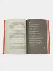 Чего хотят мужчины: Открывая заново отношения, секс, силу