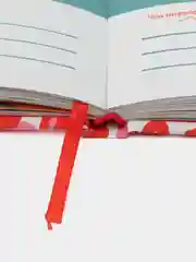 6 минут для детей: Первый мотивационный ежедневник ребенка