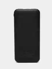 Повербанк, внешний аккумулятор FaizFull FL20 10000 mAh с индикатором заряда