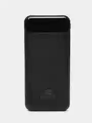 Повербанк, внешний аккумулятор FaizFull FL20 10000 mAh с индикатором заряда
