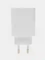 Блок питания 67W, USB