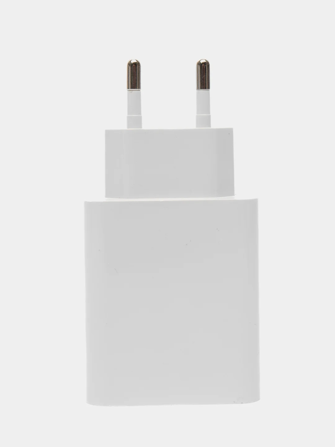 Блок питания 67W, USB