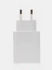 Блок питания 67W, USB