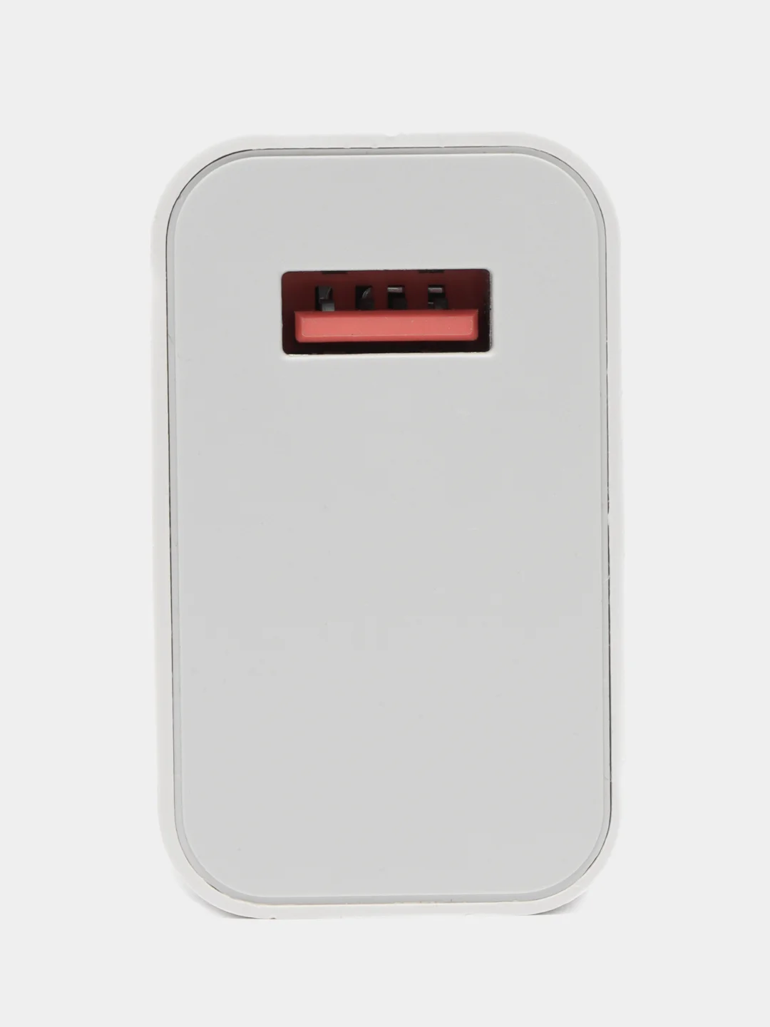 Блок питания 67W, USB