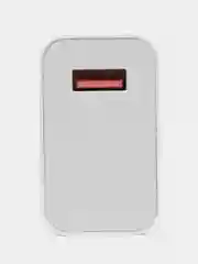 Блок питания 67W, USB