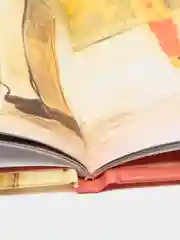Чему я могу научиться у Николая Дроздова
