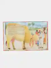 Чему я могу научиться у Николая Дроздова