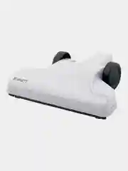 Вертикальный пылесос SCARLETT SC-VC80H23, белый, 600 Вт