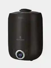 Увлажнитель воздуха SCARLETT SC-AH986E09, черный, 4,6 л