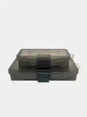 Ящик для хранения, 3 размера
