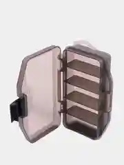Ящик для хранения, 3 размера