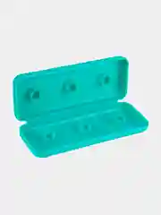 Контейнер для хранения лески