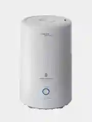 Увлажнитель воздуха SCARLETT SC-AH986E24, белый, 4 л