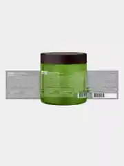 Биогелевое крио-обертывание Compliment BODY RITUALS "Живые водоросли", 500 мл
