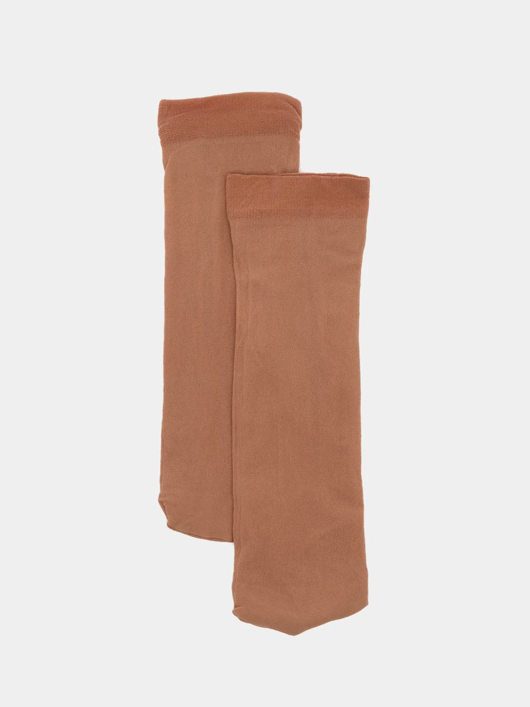 Черный носки женские, 10 пар, 20, 30, 40 DEN