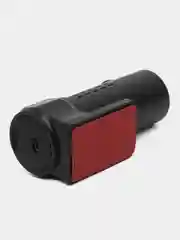 Видеорегистратор для автомобиля, с HD качеством + с картой памяти 32 GB