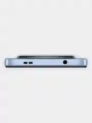 Голубой смартфон Xiaomi Redmi A3 4+4 / 128 Gb