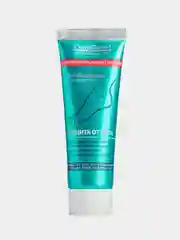 Крем-антиперспирант Compliment professional care, для ног, 80 мл