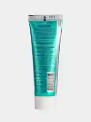 Крем-антиперспирант Compliment professional care, для ног, 80 мл