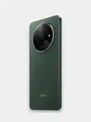 Зеленый смартфон Xiaomi Redmi A3 4+4 / 128 Gb