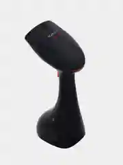 Отпариватель ручной SCARLETT SC-GS135S40, 1400 Вт, черный