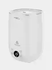 Увлажнитель воздуха SCARLETT SC-AH986E22, 4.8 л, белый