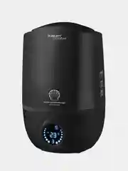 Увлажнитель воздуха SCARLETT SC-AH986E10, 2.3 л, черный