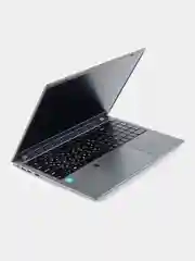 Ноутбук для учебы и работы 15.6", Intel N5095, 16ГБ DDR4, 512ГБ SSD, Intel HD Graphics
