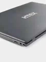 Ноутбук для учебы и работы 15.6", Intel N5095, 16ГБ DDR4, 512ГБ SSD, Intel HD Graphics