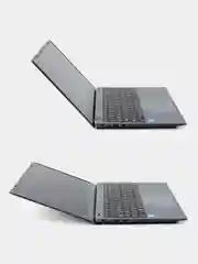 Ноутбук для учебы и работы 15.6", Intel N5095, 16ГБ DDR4, 512ГБ SSD, Intel HD Graphics