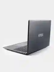 Ноутбук для учебы и работы 15.6", Intel N5095, 16ГБ DDR4, 512ГБ SSD, Intel HD Graphics