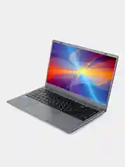 Ноутбук для учебы и работы 15.6", Intel N5095, 16ГБ DDR4, 512ГБ SSD, Intel HD Graphics